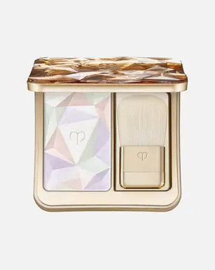 CPB De Luminizing Face Enhancer Highlighter nr. 17 10g