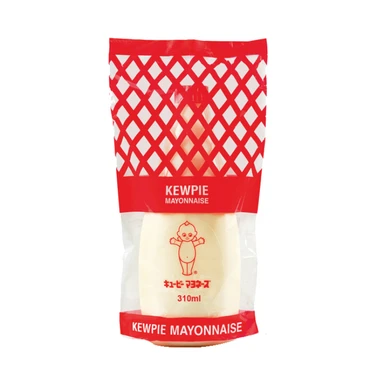 KEWPIE Mayonnaise 310 ml