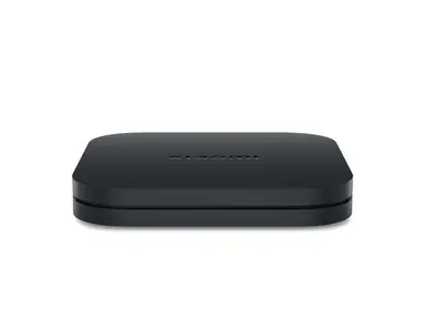 Xiaomi TV Box S 2e génération 2G/8G - Box TV - UE