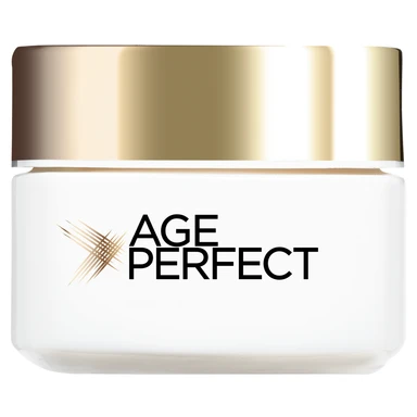 L'Oreal Age Perfect Rehydrating Anti-Sagging Eye Cream 50ml