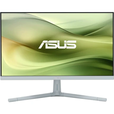 Asus VU279CFE-G Moniteur 27″ - Vert Gris