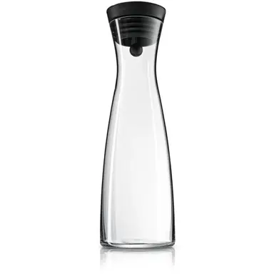 WMF Karaf Basic 1,5 l