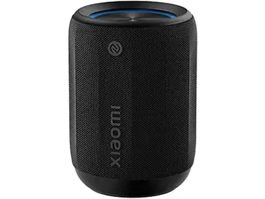 Bluetooth Speaker Mini