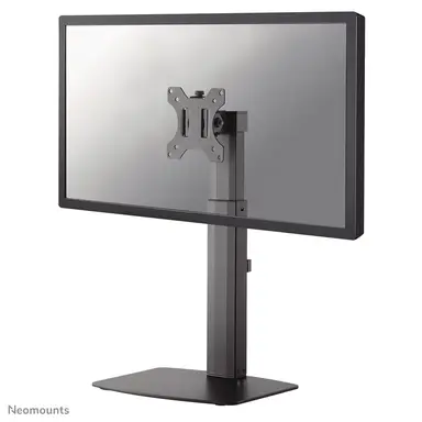 Neomounts FPMA-D865BLACK Monitorstandaard 10-32" - gasveer