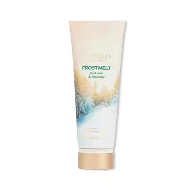 Victoria's Secret Frost Melt Bodylotion 250 ml