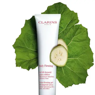 Clarins Body Firming Extra-Firming Gel 150 ml