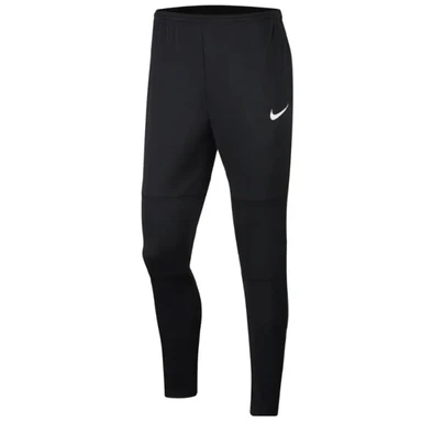 Nike Dri-Fit Park Pant in Black