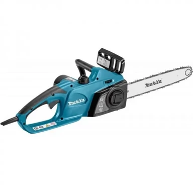 Decoupeerzaag Metabo STA 18 LTX