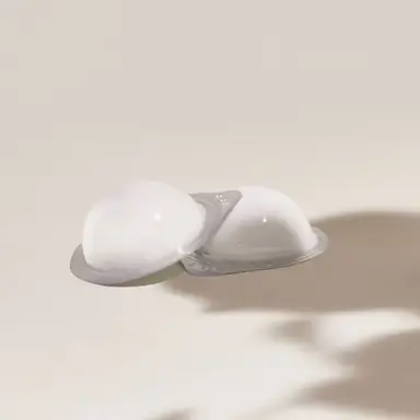 Valmont DetO2x Pack 6 x 10 ml