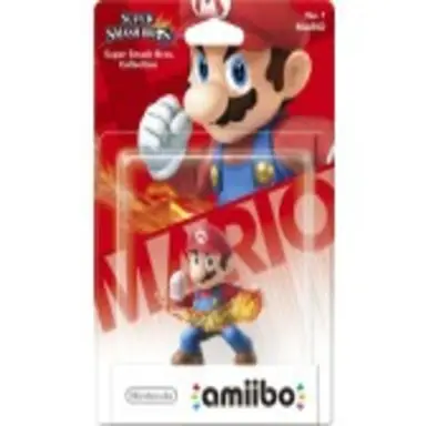 Nintendo AMIIBO: The Legend Of Zelda - Breath Of The Wild - Bokoblin (Multi)