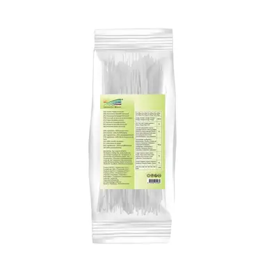 Colorful Manor Koreaanse dunne aardappelzetmeelnoedels 200 g