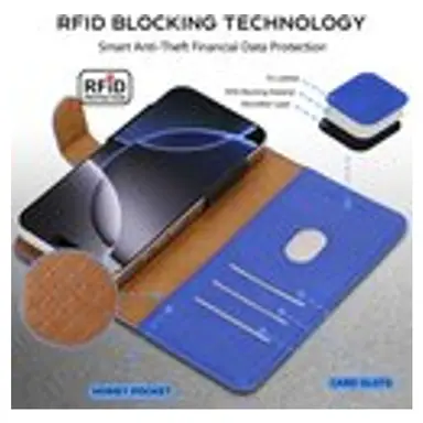 Wilkinson Wegwerpscheermesjes Mannen - Extra Dun 5 st