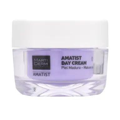 AMATIST dagcrème 50 ml