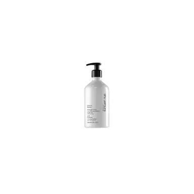 SHU IZUMI Conditioner 500ML