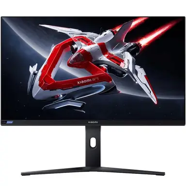 Xiaomi G Pro 27i Mini-LED-Gaming-Monitor 27 Zoll G Pro 27i