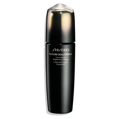 FSA.SFSLX Concentrated Brightening Softener - NOVITA’