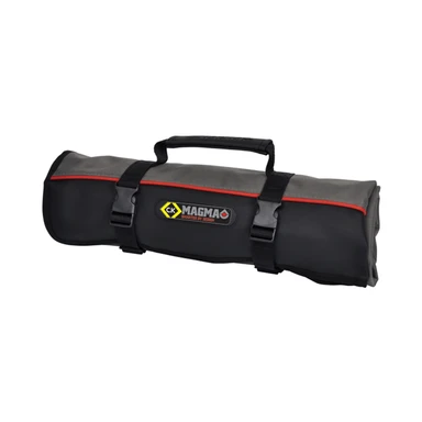 C.K. Magma Tool Roll Bag