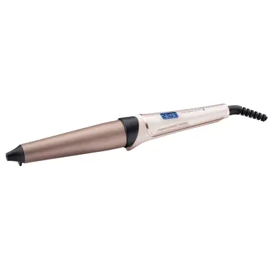 Remington PROluxe 25-38mm Wand, Adjustable Settings - CI91X1