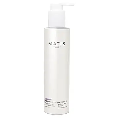 Matis Reponse Fondamentale Authentik Reinigingsmelk 200 ml