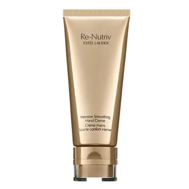 Estee Lauder E.Lauder Re-Nutriv Intensief gladmakend handcrème 100 ml