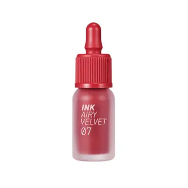 Peripera Ink Airy Matte Lip Tint 32