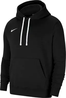 Nike Park 20 Hoodie in Black