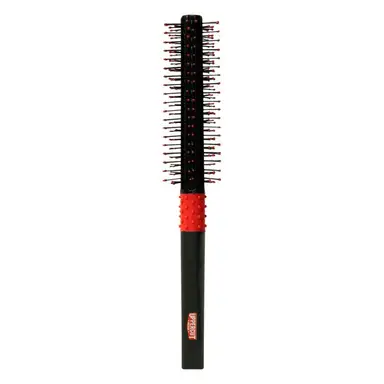 Brosse à Cheveux Uppercut Deluxe - Quiff Roller