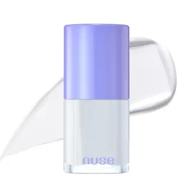 nuse Voedende Kleurcorrector 04 Melk