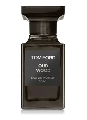Tom Ford Bois Marocain Eau de Parfum 50ml | Unisex Fragrance | Joybuy