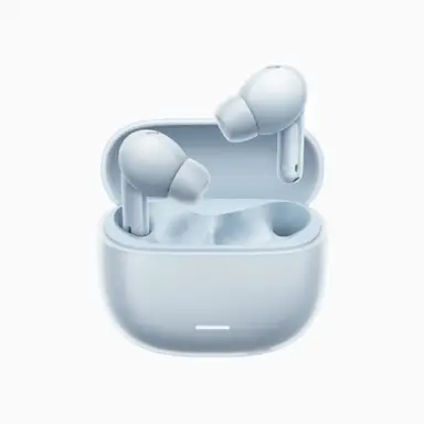 Redmi Buds 6 Lite Blau