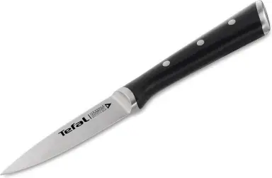 Tefal Ice Force  Schilmes - 9 cm K2320514