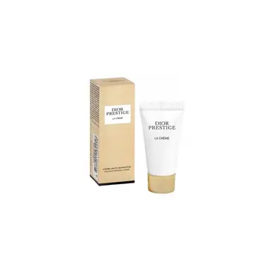 Dior Floral Secret Essenz Creme 5ml