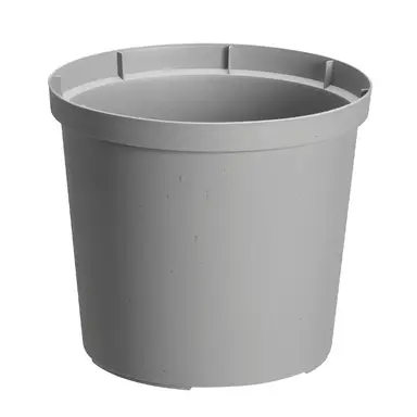 Orthex Cultivate Bloempot Ø 18 cm