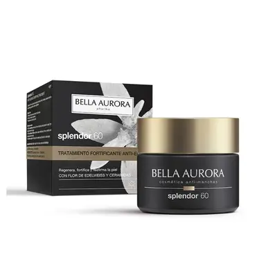 BELLA AURORA SPLENDOR 60 herdensifiërende dagcrème SPF 20 50 ml