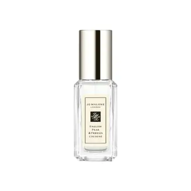 Jo Malone English Pear & Freesia Eau de Cologne 9ml