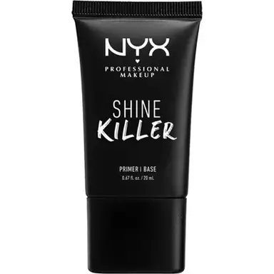 Professionele Make-up Shine Killer 0,021 kg