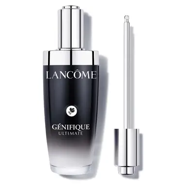 Lancome Genifique Jugendaktivierendes Serum 115 ml (3. Generation)