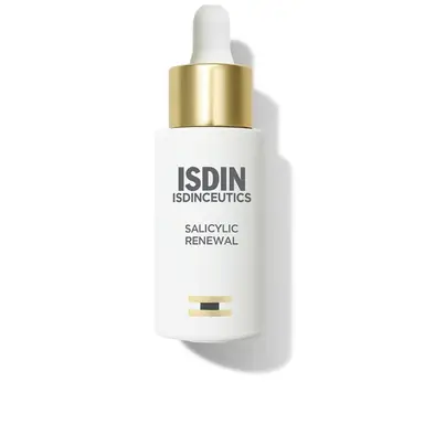 Isdin ISDINCEUTICS Salicylic Renewal Serum 30 ml