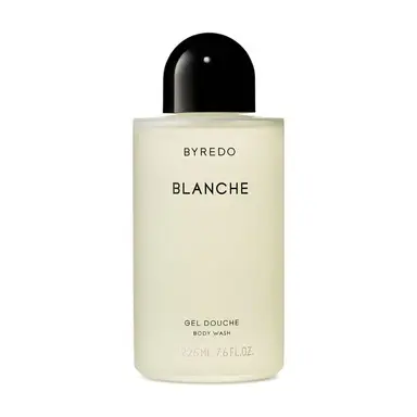 Byredo Blanche Gel Douche 225 ml