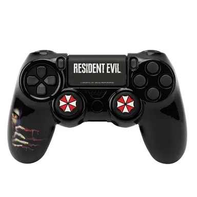 Blade PS4 Resident Evil Combo Pack "Umbrella"