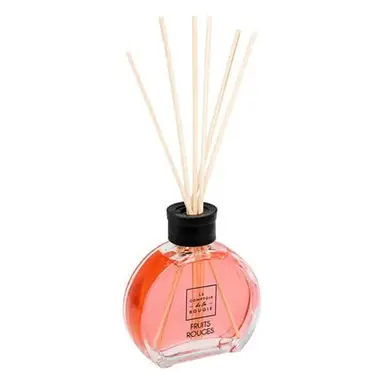 HALY ROT FR GLASDIFFUSOR 50ML