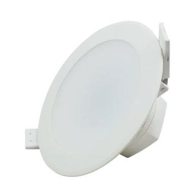 Aigostar Inbouw Edge-lit Downlight 5W Daglicht 380lm