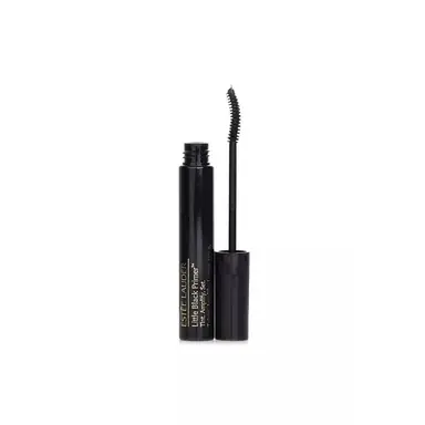 Estée Lauder Little Black Lashes Primer 01 2,8 ml