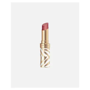 Sisley Le Phyto Rouge Lippenstift mit langanhaltender Feuchtigkeit 3 g