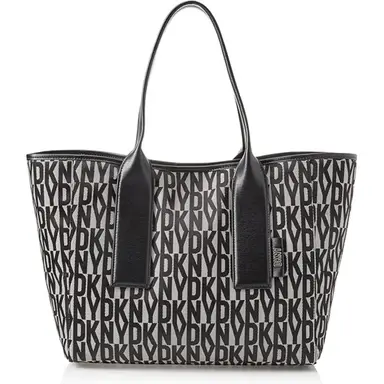 DKNY Vrouwen Accessoires Tote Bag Dkny