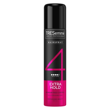 TRESemmé Hairspray Extra Hold 250ml