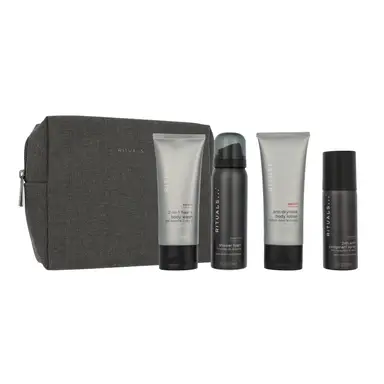 Rituals Homme Men's Care Set 240 ml