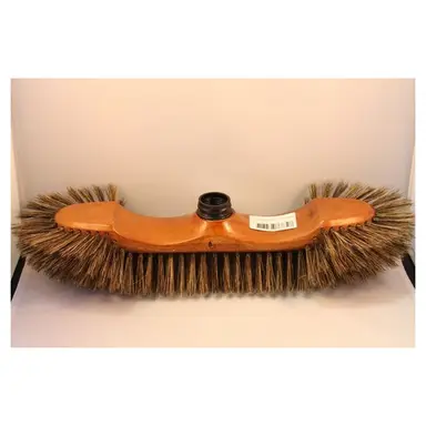 Talon Kamerveger – Holland Cleany