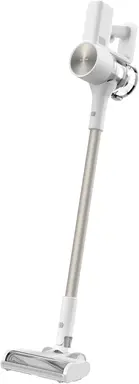 Xiaomi snoerloze stofzuiger G20 150AW zuigkracht grondverlichting G20