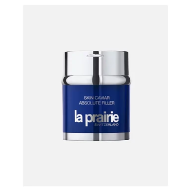 La Prairie Skin Caviar Foundation SPF15 30 ml